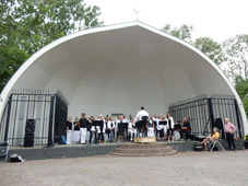 Uitvoering 2023 Muziektuin  (29).jpg